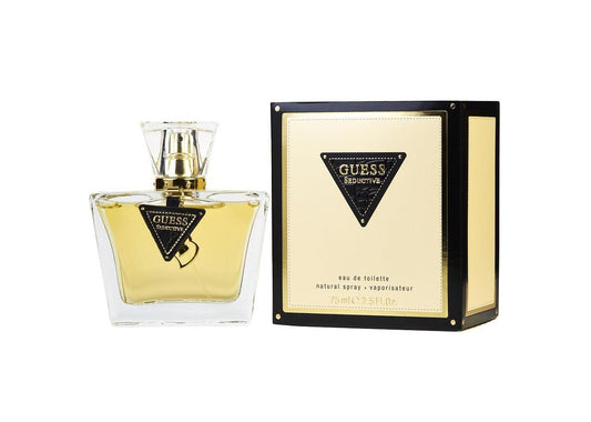 Azzaro Perfume (Original) ©